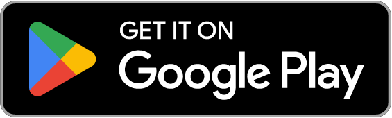 Preuzmi na Google Play-u